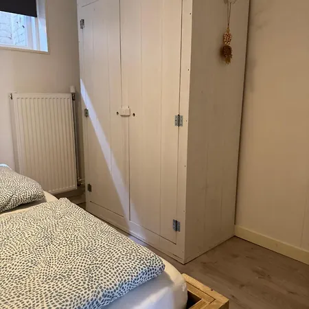 Sous Aan Zee Noordwijk