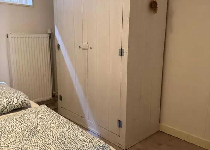 Sous Aan Zee Noordwijk